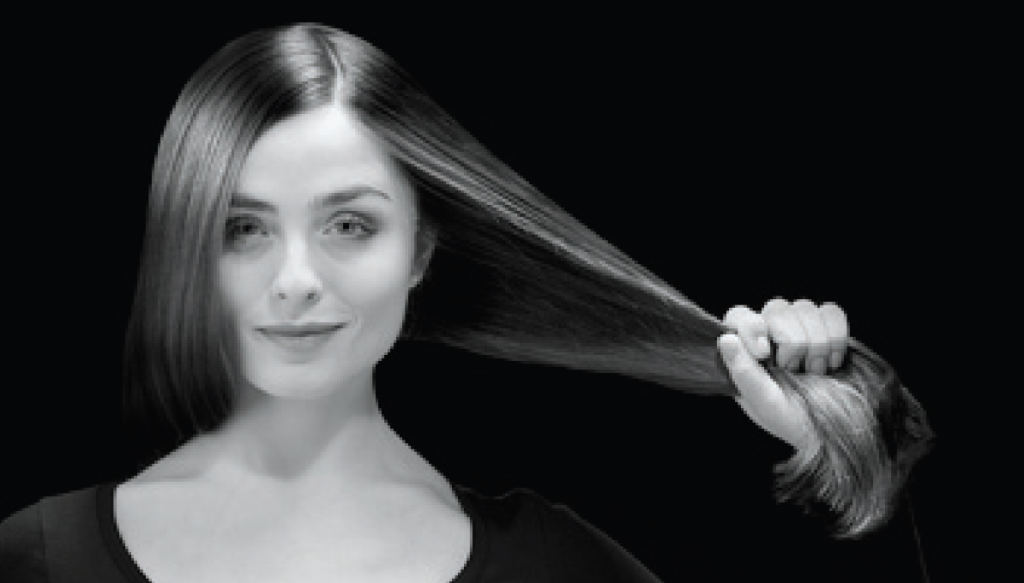 Carecut
